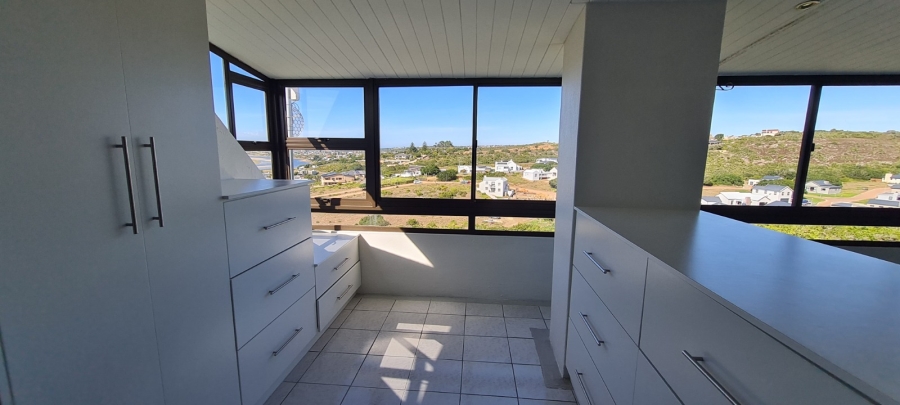 3 Bedroom Property for Sale in Stilbaai Wes Western Cape